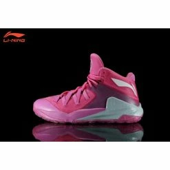 Li-Ning Wade All In Team 3 "Love"
