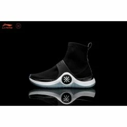 Li-Ning Way Of Wade 6 Lifestyle "Team No Sleep"