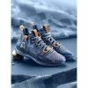 361º Aaron Gordon AG1 Pro Limited “Miner” Men’s Low Basketball Shoes