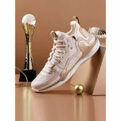361º Aaron Gordon AG1 Lux “Honour” Men’s Low Basketball Shoes
