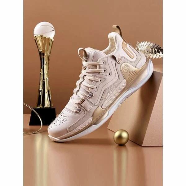 361º Aaron Gordon AG1 Lux “Honour” Men’s Low Basketball Shoes