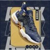 361º Aaron Gordon AG2X Men’s Low Actual Basketball Shoes - 斗柄回寅
