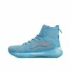 Li-Ning Yu Shuai XIII “䨻” Premium High Basketball Shoes RJ- PE
