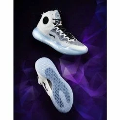 Li-Ning YuShuai 14 Boom North Pole