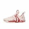 Anta X Gordon Hayward GH2 “Valentine's Day” Men's Low Basketball Shoes