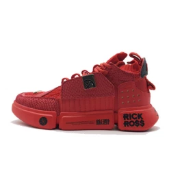 Li-Ning NYFW Essence 悟道 2.0 ACE Men’s Casual Shoes - Rick Ross