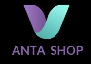 Hot Sale anta Shop