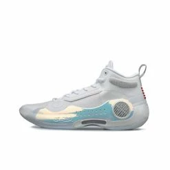 Li-Ning Way Of Wade 10 “305”