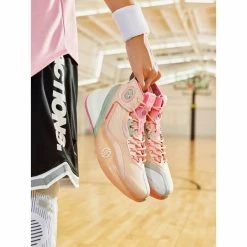 361° X Aaron Gordon AG3 Pro - Sweet