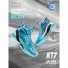 Anta Klay Thompson Kt7 “Water Rhyme” 2021 High Men’s Basketball Shoes