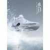 361º Aaron Gordon AG2 “Ice Blades” Men’s Low Actual Basketball Shoes