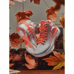 Anta Klay Thompson KT1 Pro “All Star” Men's High Basketball Shoes