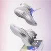 Anta Klay Thompson KT5 "Disco Ball" Men’s Limited Basketball Shoes