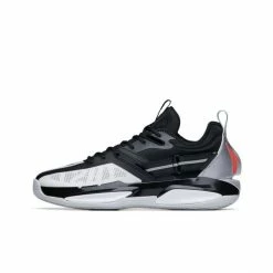 Anta X Gordon Hayward GH3 “GT” Men's Low Basketball Shoes