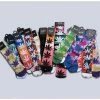 HUF Men's/Women's Plant Socks